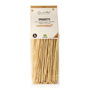 Spaghetti – 500 g
